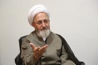 معرفة الله؛ نوشتاری از آیت الله العظمی سبحانی