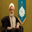 یک تمرین مهم ذهنی برای استجابت دعا | علیرضا پناهیان