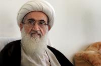 نماز نقش محوری در حیات انسان دارد/ نماز بهترین شکل رابطه با خدا