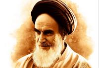 3 اسفندماه؛ سالروز صدور منشور روحانیت توسط امام خمینی(ره)/ پیامی تاریخی امام راحل به حوزویان