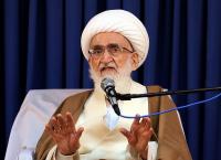 ساخت سلاحهای مدرن داخلی دشمنان را عصبانی کرده است