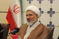 ضرورت مشارکت خواهران طلبه در بخشهای مهم تصمیمسازی و تصمیمگیری حوزه های علمیه خواهران