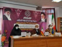 حوزههای علمیه در راستای تقویت سبک زندگی اسلامی ایفای نقش میکند