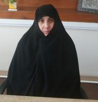 اختتامیه جشنواره استانی هویت طلبگی برگزار شد
