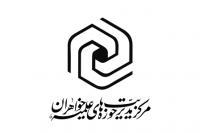 نوع رفتار طلاب در جذب داوطلبان به حوزه نقش پررنگی دارد