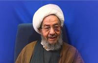 ولادت امیرمؤمنان علی(ع) در خانه کعبه فضیلتی ممتاز و مختص به حضرت است/ شیعه علی(ع) باید تابع محض دستورات الهی باشد