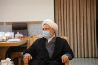 بانوان طلبه به سمت کنشگری اجتماعی در جامعه هدایت شوند/ ضرورت توانمندسازی طلاب خواهر