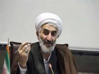 کشور به دست جوانان اداره شود