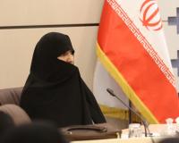 اعلام برگزیدگان سلسله مسابقات معاونت پژوهش حوزه علمیه خواهران استان قم