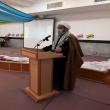 محبت حضرت علی(ع) امری فطری،عقلانی و منطقی