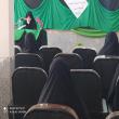 شخصیت حضرت زینب(س) بی نظیر است