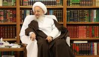 خالی کردن زمین از درخت گناه بزرگ است