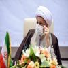 تبلیغ در عرصه بین الملل مبتنی بر آیین اسلامی ایرانی باشد