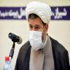 تحقیق و پژوهش یکی از مهمترین مولفه های مراکز علمی محسوب میشود