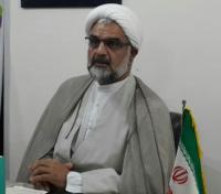 مبلغان با فراگیری آموزه های دینی در راه تبلیغ دین گام بردارند