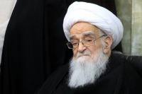 برگزاری کنگره بزرگداشت مقام حضرت ابوطالب(ع)، افتخاری برای حوزه است