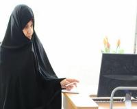 ایجاد ظرفیت جذب ۱۰۰ نفر از خواهران طلبه استان هرمزگان در آموزش و پرورش
