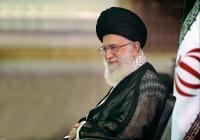 سپاه با قدرت به فعالیتهای شایسته خود ادامه دهد