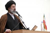 نسبت خود را با تمدن سازی اسلامی مشخص کنیم