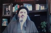بانوان طلبه برای ظهور امام زمان(عج) زینب وار تلاش کنند