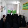 انتظار فرج انتظار قدرت اسلام است