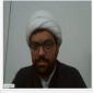 کمال گرایی منفی، مانع بزرگ نگارش بسیاری از مقاله ها است