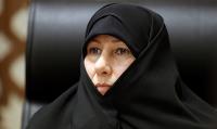 دوره هنری و رسانه ای بشری با هدف تربیت کنشگران اجتماعی و فعالان عرصه رسانه کلید خورده است
