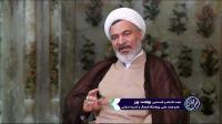 خداوند در قرآن جایگاه اجتماعی مناسب و عادلانه به زنان اعطا کرد