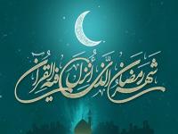 بهشت و جهنم محصول رشد تکاملی انسان است
