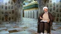 یکی از اهداف خداوند در قرآن ارتقاء جایگاه و بروز شخصیت زنان در جامعه است