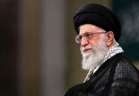 کمک 500 میلیون تومانی رهبر انقلاب برای آزادی زندانیان نیازمند