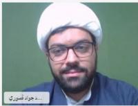 ثبت اهداف، یکی از مقدمات ضروری برای رسیدن به موفقیت پژوهشی است