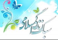 زنان، به عنوان موثرترین عنصر در حفظ سلامت معنوی جامعه، می توانند سبک زندگی اسلامی را ایجاد کنند