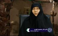 قفل همه دلها و گرهها با محبت باز میشود/ بهترین عبادت دوست داشتن خلق خدا است