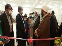 تأسیس مراکز پیشدبستانی با رویکرد اسلامی و استفاده از ظرفیت طلاب خواهر در امر تربیت نوآموزان، از طرحهای دردست اجرای مدیریت استان است