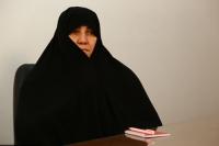 ارتباط زنان با مباحث فرهنگی عمیقتر از مردان است