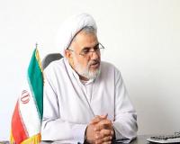 روشنگری بصیرت آفرین، رسالت مهم بانوان طلبه در آستانه انتخابات است