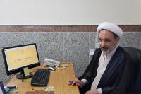 اولین برنامه راهبردی حوزههای علمیه خواهران؛ رفع آسیبها و هموار نمودن مسیر دستیابی به چشمانداز 1414