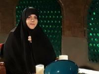 لازمه اصلاح و رشد جامعه تقویت ارتباط حوزه با بدنه مردم است