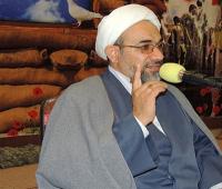 اگر دلسوز ایران هستید در انتخابات شرکت کنید