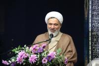 شهید مطهری از همه ظرفیتها در جهت خدمت به دین، رفع جهالت و اصلاح جامعه استفاده کرد