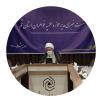 تحصیل سه هزار بانوی طلبه در 14مدرسه علمیه در استان قم