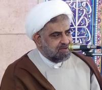 معلم هدايتگر جامعه است