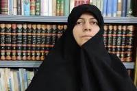 گذری بر فعالیت و دستاوردهای مؤسسه آموزش عالی حضرت زهرا(س) میبد/ حضوری فعال در عرصه های فرهنگی و اجتماعی