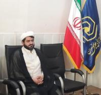 معلمان نقش موثری در تحقق تمدن نوین اسلامی- ایرانی دارند