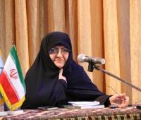 خردورزی پایه اصلی جامعه آرمانی اسلام است/سیره شهید مطهری، «دینداری همراه با خردورزی» بود