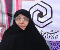 اولین درس از شرایط کنونی، تحول بینش نسبت به دنیاست