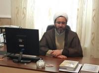 یکی از مهمترین برگهای برنده مردان دیپلماسی در میز مذاکرات، دستاوردهای نظامی مردان میدان است
