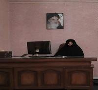 تقارن لیالی قدر با شهادت امام علی(ع) به معنای بیداری از خواب غفلت است