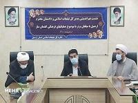 ایجاد ناامیدی در جامعه از برنامههای دشمن در آستانه انتخابات است